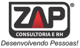 ZAP